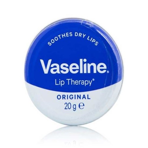 Vasline lip therapy 20g