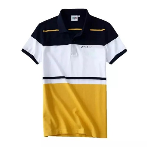 Men Cotton Polo T Shirt-34 | Products | B Bazar | A Big Online Market Place and Reseller Platform in Bangladesh