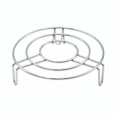 Hari Stand/ Kitchen Cooking Pot Stand Medium 3PCS | Products | B Bazar | A Big Online Market Place and Reseller Platform in Bangladesh