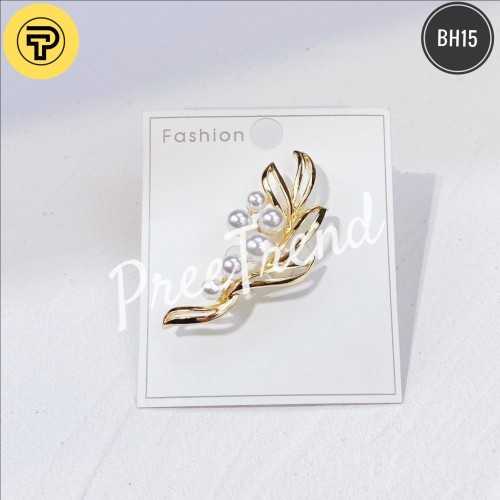 Brooch (BH15) | Products | B Bazar | A Big Online Market Place and Reseller Platform in Bangladesh