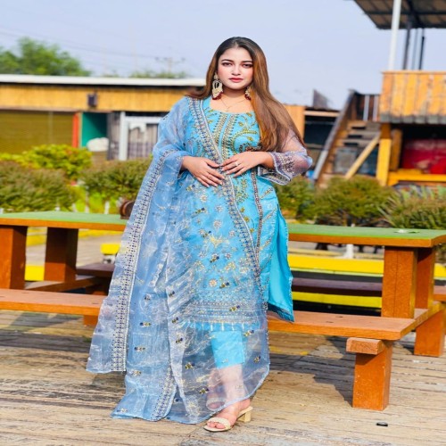 Pakistani Catalog dress-04 | Products | B Bazar | A Big Online Market Place and Reseller Platform in Bangladesh