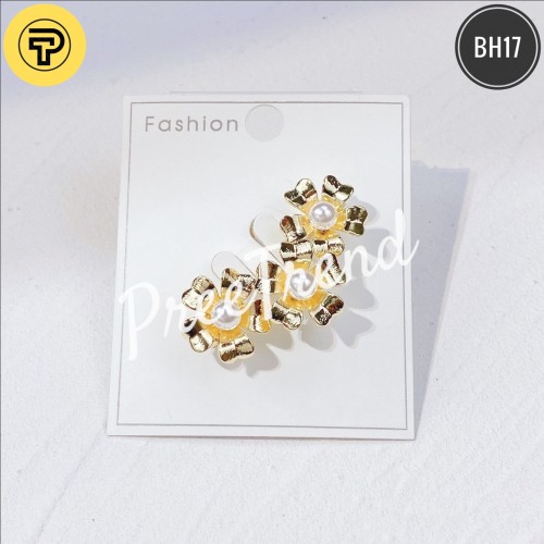 Brooch (BH17) | Products | B Bazar | A Big Online Market Place and Reseller Platform in Bangladesh