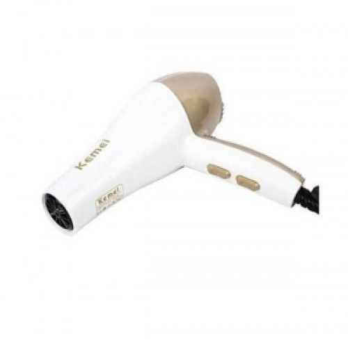 Kemei KM-810 Professional Hair Dryer | Products | B Bazar | A Big Online Market Place and Reseller Platform in Bangladesh