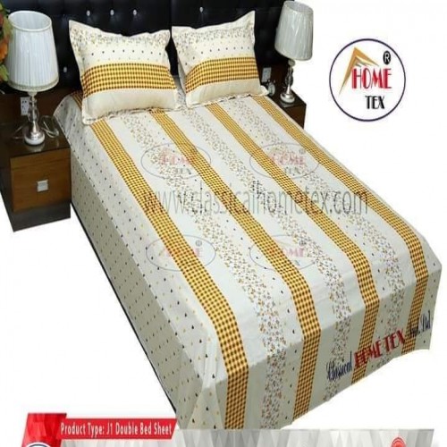 Bed Sheets -13 | Products | B Bazar | A Big Online Market Place and Reseller Platform in Bangladesh