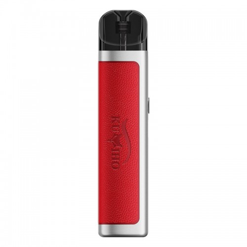 Kumiho THOTH C Pod System Kit 900mAh 2ml | Products | B Bazar | A Big Online Market Place and Reseller Platform in Bangladesh