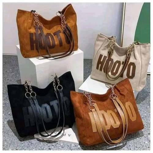Most Demanding HOOTO Bag | Products | B Bazar | A Big Online Market Place and Reseller Platform in Bangladesh