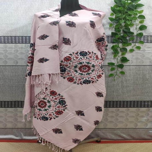 Arong soft biscoch shawl 16 | Products | B Bazar | A Big Online Market Place and Reseller Platform in Bangladesh