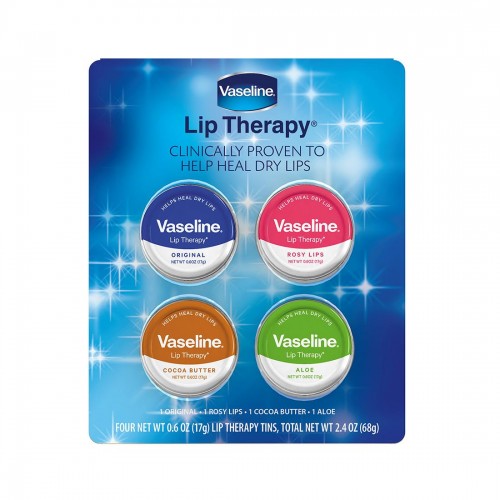 vaseline lip therapy made in poland | Products | B Bazar | A Big Online Market Place and Reseller Platform in Bangladesh