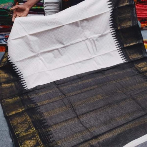Madurai Cotton Shari 11 | Products | B Bazar | A Big Online Market Place and Reseller Platform in Bangladesh