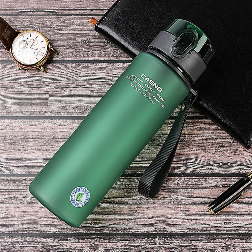 Outdoor Tour  Summer vacation Water Bottle 560ml | Products | B Bazar | A Big Online Market Place and Reseller Platform in Bangladesh