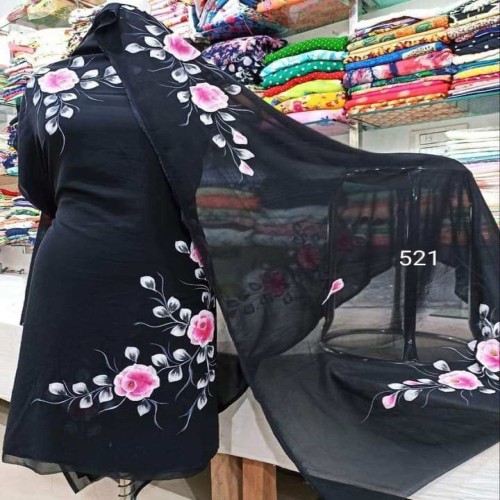 Block Print 2 ps11 | Products | B Bazar | A Big Online Market Place and Reseller Platform in Bangladesh