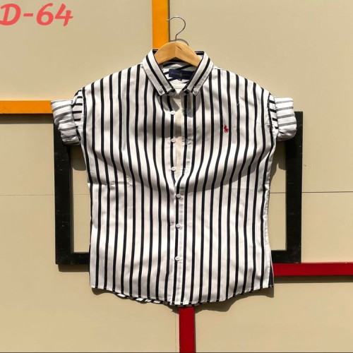 Shirt for mens 14 | Products | B Bazar | A Big Online Market Place and Reseller Platform in Bangladesh