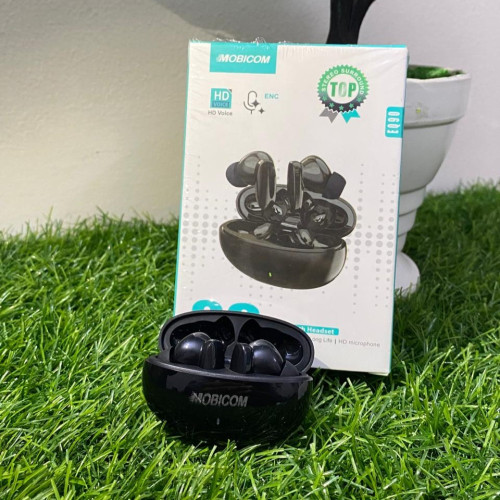 Mobicom EQ90 Earbuds  Price in Bangladesh | Products | B Bazar | A Big Online Market Place and Reseller Platform in Bangladesh