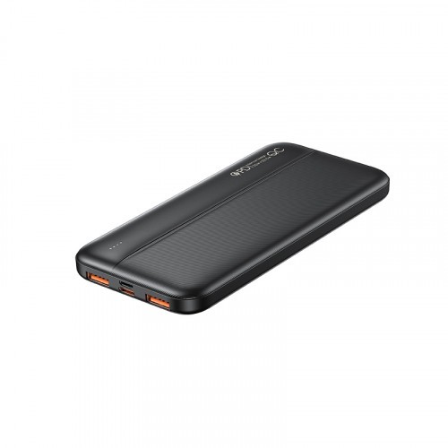 Remax 10,000mAh  Power Bank RPP-212 | Products | B Bazar | A Big Online Market Place and Reseller Platform in Bangladesh