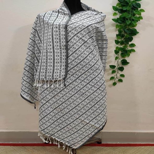 Arong soft biscoch shawl 13 | Products | B Bazar | A Big Online Market Place and Reseller Platform in Bangladesh