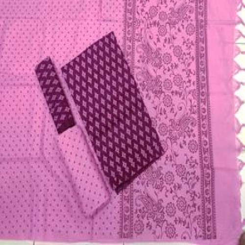 Slave cotton Dress 3 | Products | B Bazar | A Big Online Market Place and Reseller Platform in Bangladesh