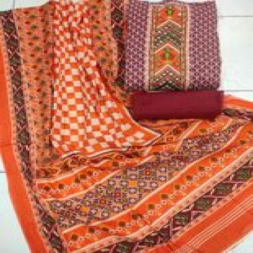 Indian Bin Sayed 19 | Products | B Bazar | A Big Online Market Place and Reseller Platform in Bangladesh