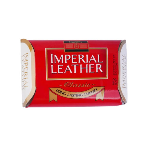 International England product Imperial Leather Soap used for male/ female - 200 gm | Products | B Bazar | A Big Online Market Place and Reseller Platform in Bangladesh