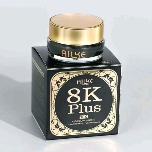 ALIKE 8K Plus Night Cream | Products | B Bazar | A Big Online Market Place and Reseller Platform in Bangladesh