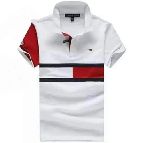 Polo Shirt-35 | Products | B Bazar | A Big Online Market Place and Reseller Platform in Bangladesh