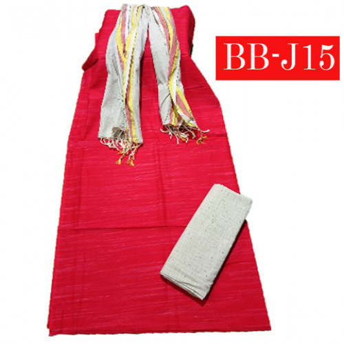 Jhorna Three Pes BB-J15 | Products | B Bazar | A Big Online Market Place and Reseller Platform in Bangladesh