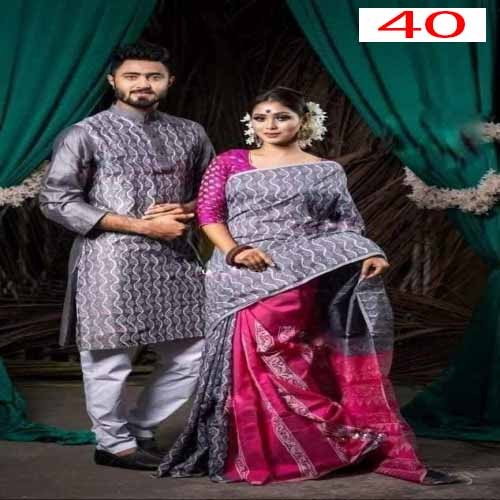 Couple Dress-40 | Products | B Bazar | A Big Online Market Place and Reseller Platform in Bangladesh