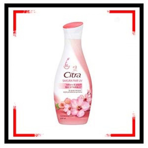 Citra Sakura Fair UV | Products | B Bazar | A Big Online Market Place and Reseller Platform in Bangladesh
