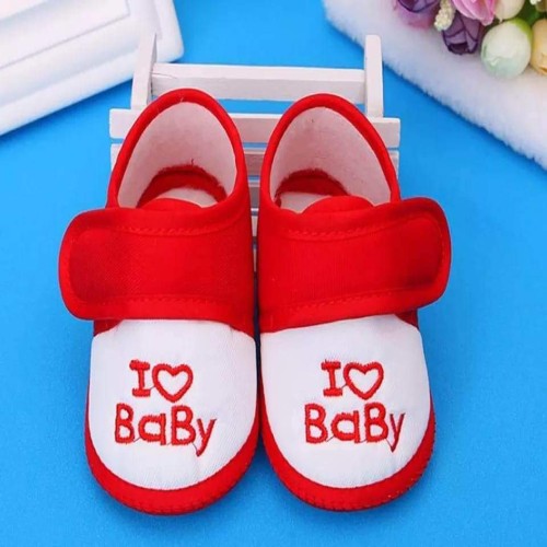 Baby Shoes | Products | B Bazar | A Big Online Market Place and Reseller Platform in Bangladesh
