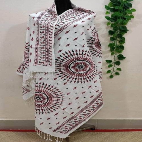 Arong soft biscoch shawl 08 | Products | B Bazar | A Big Online Market Place and Reseller Platform in Bangladesh