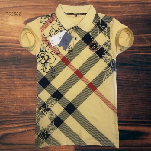 Polo Shirt-11 | Products | B Bazar | A Big Online Market Place and Reseller Platform in Bangladesh