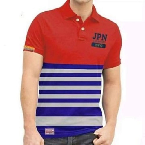 Polo Shirt-32 | Products | B Bazar | A Big Online Market Place and Reseller Platform in Bangladesh