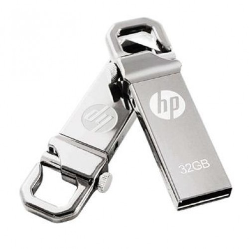 HP 32GB USB 3.2 Pen Drive | Products | B Bazar | A Big Online Market Place and Reseller Platform in Bangladesh