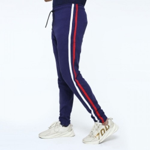 premium quality mens cotton joggers-29 | Products | B Bazar | A Big Online Market Place and Reseller Platform in Bangladesh