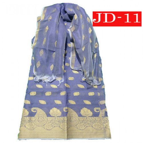 Jamdani Three Pes BB-JD11 | Products | B Bazar | A Big Online Market Place and Reseller Platform in Bangladesh