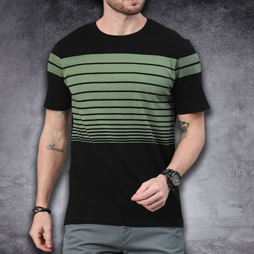 Mens Premium Quality T-Shirt-02 | Products | B Bazar | A Big Online Market Place and Reseller Platform in Bangladesh