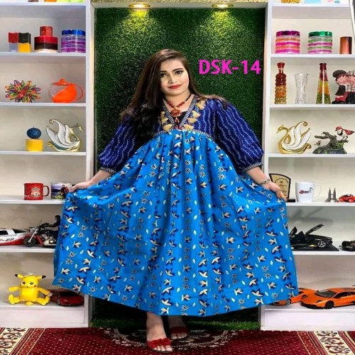 Fashionable srug Kurti-03 | Products | B Bazar | A Big Online Market Place and Reseller Platform in Bangladesh