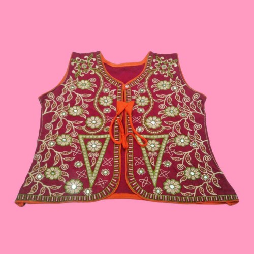 Ladies tdestional coti | Products | B Bazar | A Big Online Market Place and Reseller Platform in Bangladesh