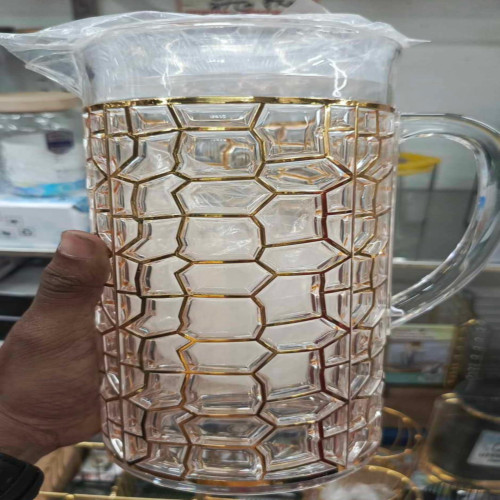 2 litre Fiber Jug | Products | B Bazar | A Big Online Market Place and Reseller Platform in Bangladesh
