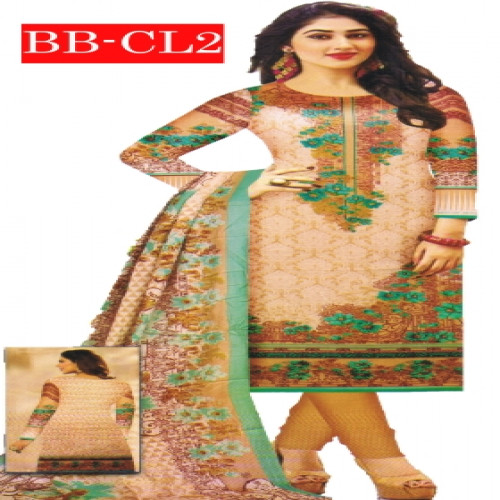 Chaina Loan Three pes BB-CL2 | Products | B Bazar | A Big Online Market Place and Reseller Platform in Bangladesh