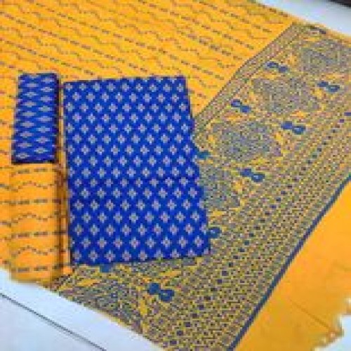 Slave cotton Dress 6 | Products | B Bazar | A Big Online Market Place and Reseller Platform in Bangladesh