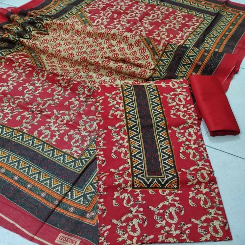 Joipuri Three Piece-08 | Products | B Bazar | A Big Online Market Place and Reseller Platform in Bangladesh
