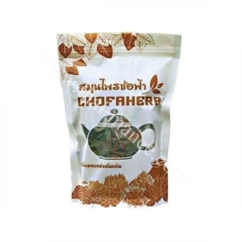 Chofaherb Slimming Herb Tea | Products | B Bazar | A Big Online Market Place and Reseller Platform in Bangladesh