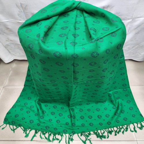 Arong soft biscoch shawl 40 | Products | B Bazar | A Big Online Market Place and Reseller Platform in Bangladesh