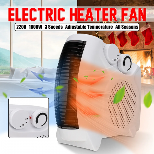 Sakai Japan Room Heater | Products | B Bazar | A Big Online Market Place and Reseller Platform in Bangladesh