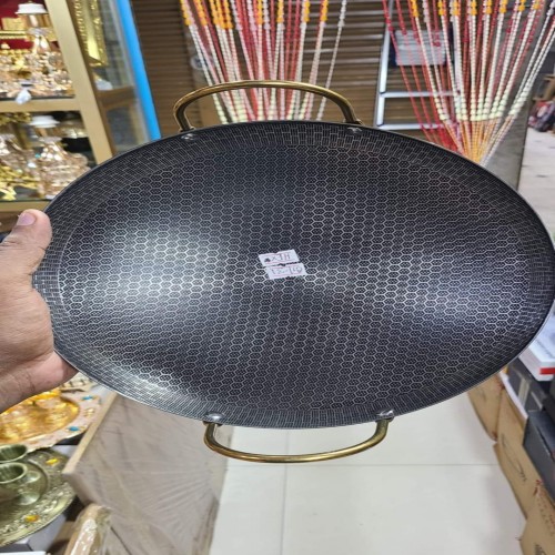 Honey Combo Korai 24cm | Products | B Bazar | A Big Online Market Place and Reseller Platform in Bangladesh