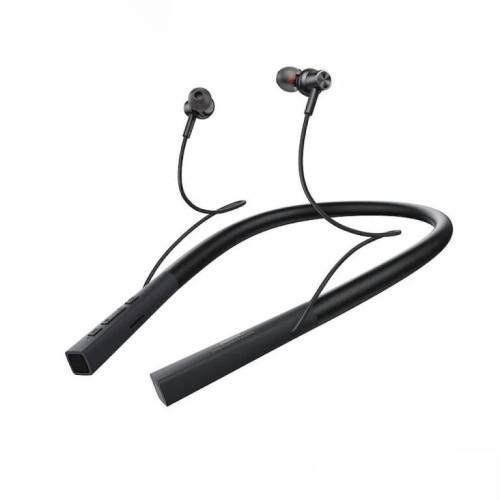Remax RB-S1 Wireless Earphone Sports Neckband | Products | B Bazar | A Big Online Market Place and Reseller Platform in Bangladesh