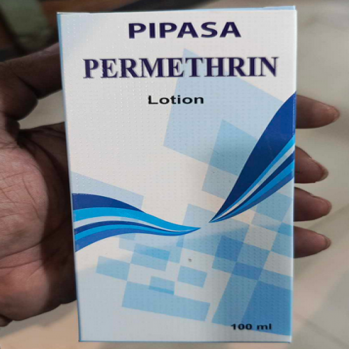 Pipasa Permethirin Lotion 100ml | Products | B Bazar | A Big Online Market Place and Reseller Platform in Bangladesh