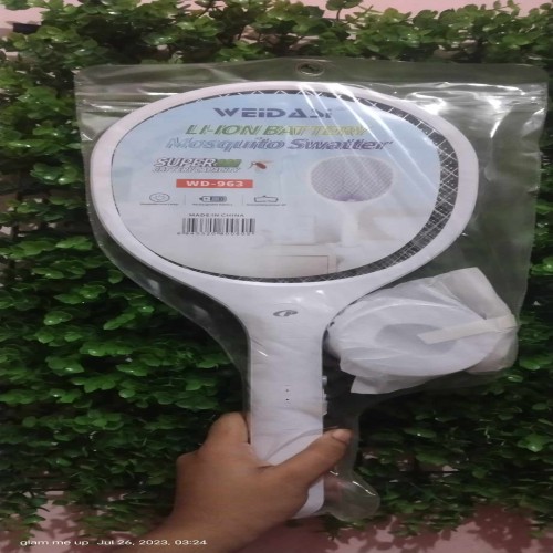 SUNMOON Mosquito killer bat | Products | B Bazar | A Big Online Market Place and Reseller Platform in Bangladesh