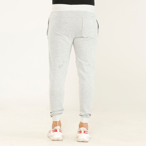 premium quality mens cotton joggers-012 | Products | B Bazar | A Big Online Market Place and Reseller Platform in Bangladesh