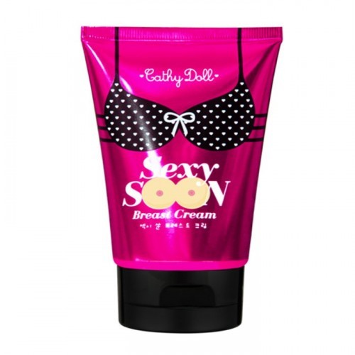 Cathy Doll Breast Cream 75g | Products | B Bazar | A Big Online Market Place and Reseller Platform in Bangladesh